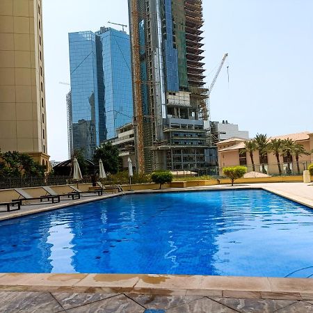 Marco Polo - Stunning Marina Views , High Floor, Close To Tram Dubai Esterno foto